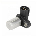 Crankshaft Position Sensor for Subaru Impreza Forester (1999–2014)