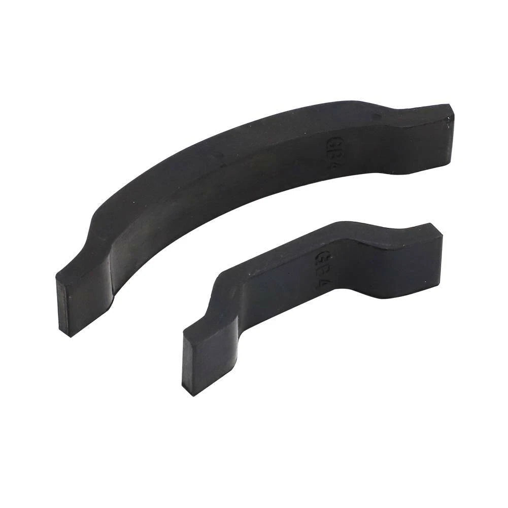 Starter Chain Guides for Tao Tao 50cc-125cc 4-Stroke Dirt Bike Scooter