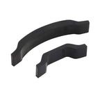 Starter Chain Guides for Tao Tao 50cc-125cc 4-Stroke Dirt Bike Scooter