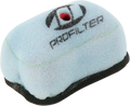 Pro Filter Pre-Oiled Air Filter for Honda (AFR-1008-00)