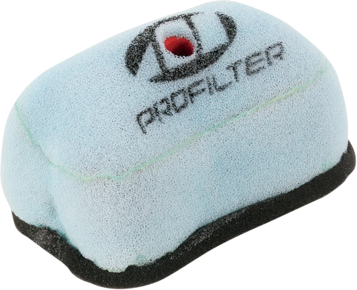 Pro Filter Pre-Oiled Air Filter for Honda (AFR-1008-00)