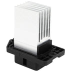 Heater Blower Motor Resistor for Hyundai Tucson (2010–2015) w/Auto Temp Control