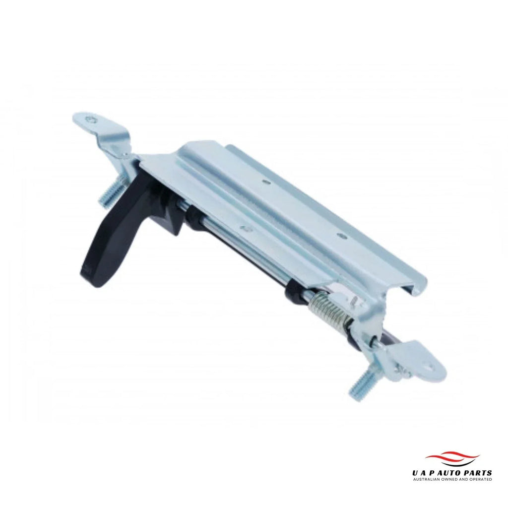 Tailgate Rear Barn Door Handle for Toyota Hiace (1989–2005)
