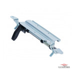 Tailgate Rear Barn Door Handle for Toyota Hiace (1989–2005)