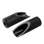 Aluminium Footpegs for Honda Ruckus Zoomer Motorcycle (2003-2023)