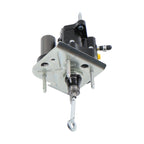 Hydraulic Brake Booster for Chevrolet Silverado GMC Sierra 2500 HD (2015–2019)