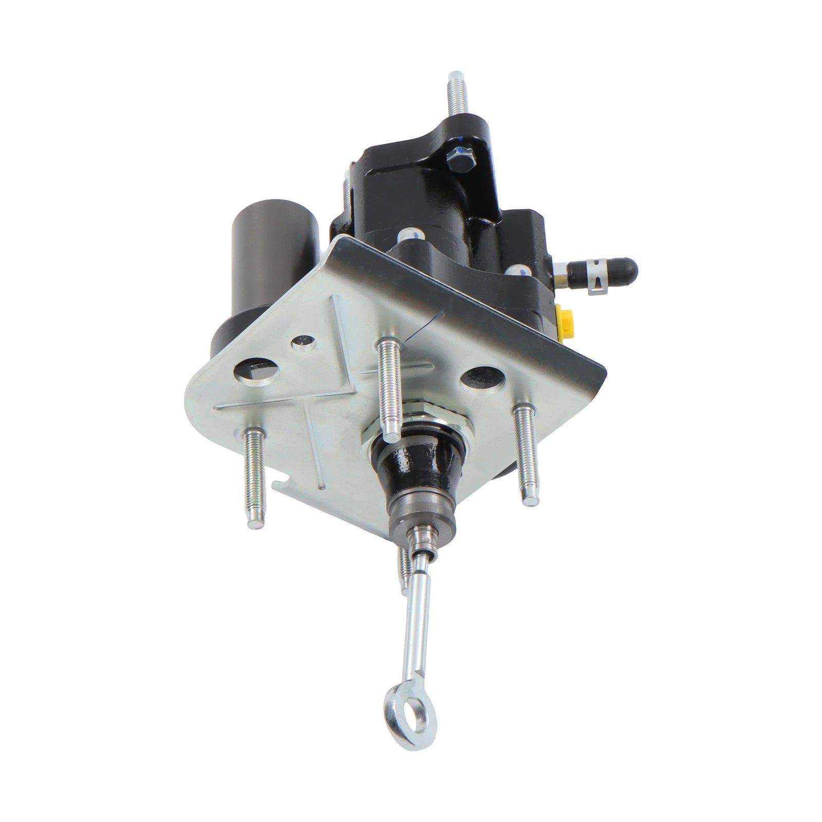 Hydraulic Brake Booster for Chevrolet Silverado GMC Sierra 2500 HD (2015–2019)
