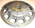 Flywheel Starter Pulley for Honda (75-90hp 4-Stroke) (31631-ZW1-003, 28451-ZW1-000)