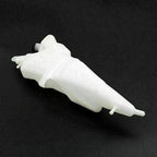 Coolant Overflow Tank for Honda CBR1000RR (2005)