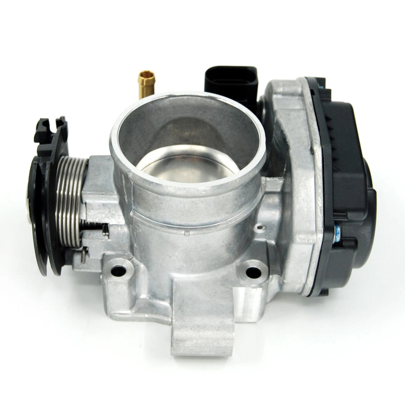Throttle Valve Body for Volkswagen Jetta Golf MK3 (1996–1998) 037133064F