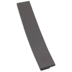 Rear Driver Side Door Molding for X