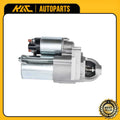 Catalytic Converter for Chevrolet Avalanche Colorado GMC Canyon Savana 1500 Yukon (1970–1970)