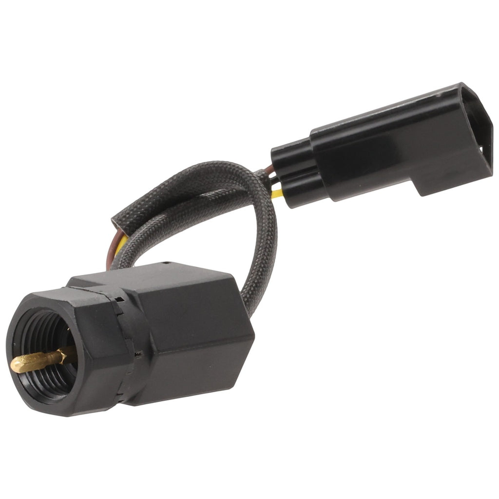 Transmission Speed Sensor for Mercury Cougar, Ford Contour, Mystique (1995–1999)