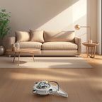 Ventilator Motor for ECOVACS U2U2 (2019–2023)