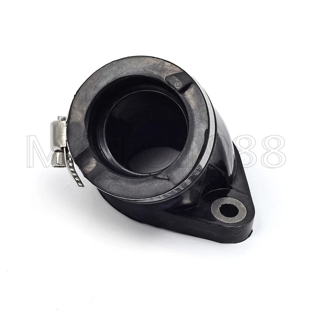 Carb Intake Manifold Boot for Suzuki QuadRunner LTF250 (1999-2002)