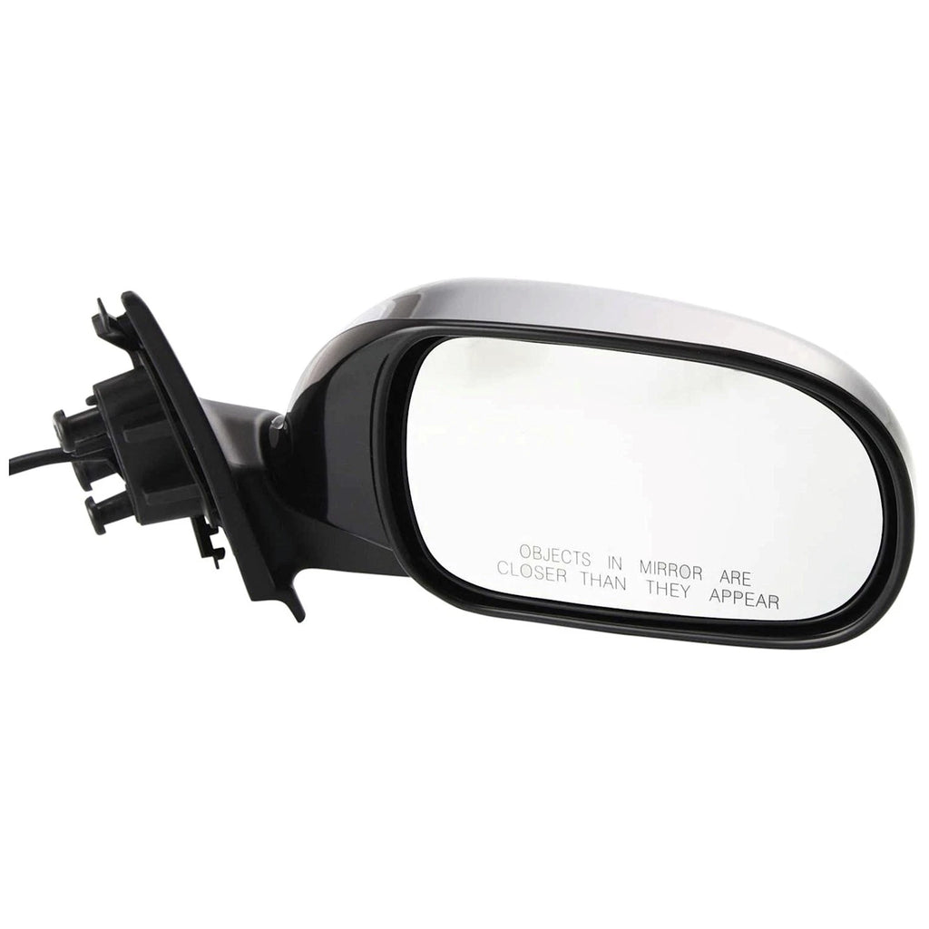 Passenger Right Side Mirror for Infiniti G35 (2003–2006)