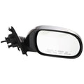 Passenger Right Side Mirror for Infiniti G35 (2003–2006)