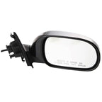 Passenger Right Side Mirror for Infiniti G35 (2003–2006)