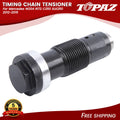Timing Chain Tensioner for Mercedes C250 SLK250 (2012–2015)