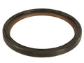 Rear Crankshaft Seal for Jaguar XK8 (1997–2006) GW269YD