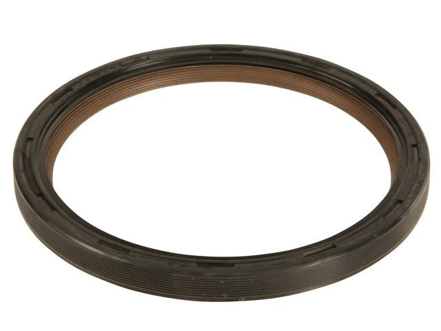 Rear Crankshaft Seal for Jaguar XK8 (1997–2006) GW269YD