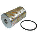 Oil Filter A-81718968-AI for