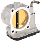 Electronic Throttle Body for Lexus GS450h GS350 IS300 (2006–2018)