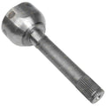 Outer CV Joint for Toyota Landcruiser BJ40 BJ42 BJ73 FJ40 FJ45 HJ47 (1965–1989)