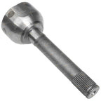 Outer CV Joint for Toyota Landcruiser BJ40 BJ42 BJ73 FJ40 FJ45 HJ47 (1965–1989)