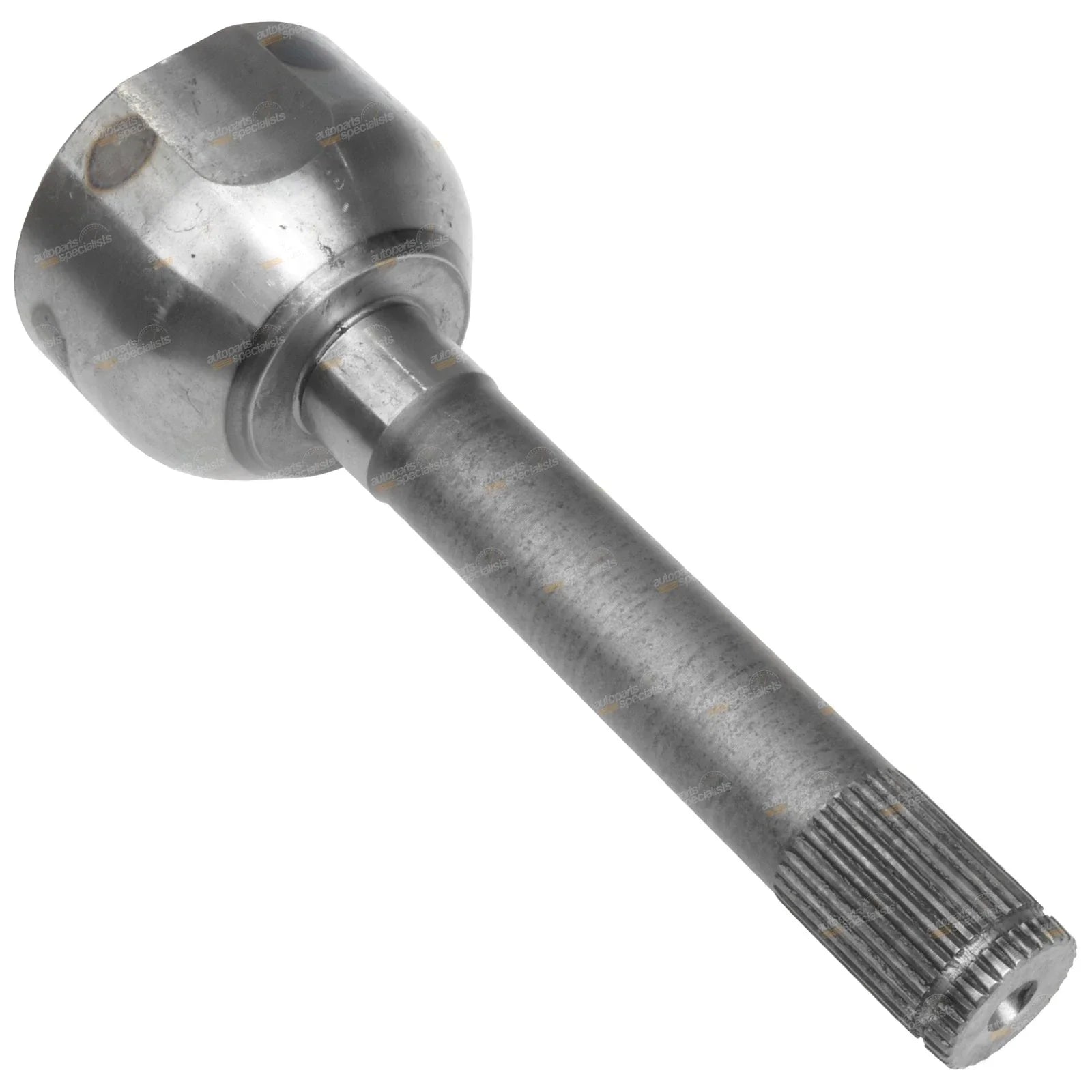 Outer CV Joint for Toyota Landcruiser BJ40 BJ42 BJ73 FJ40 FJ45 HJ47 (1965–1989)