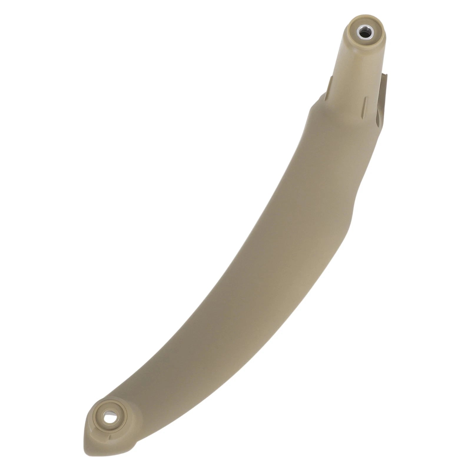 Door Panel Handle Pull Trim Cover for BMW X5 E70 (2008–2013) No. 51416969403