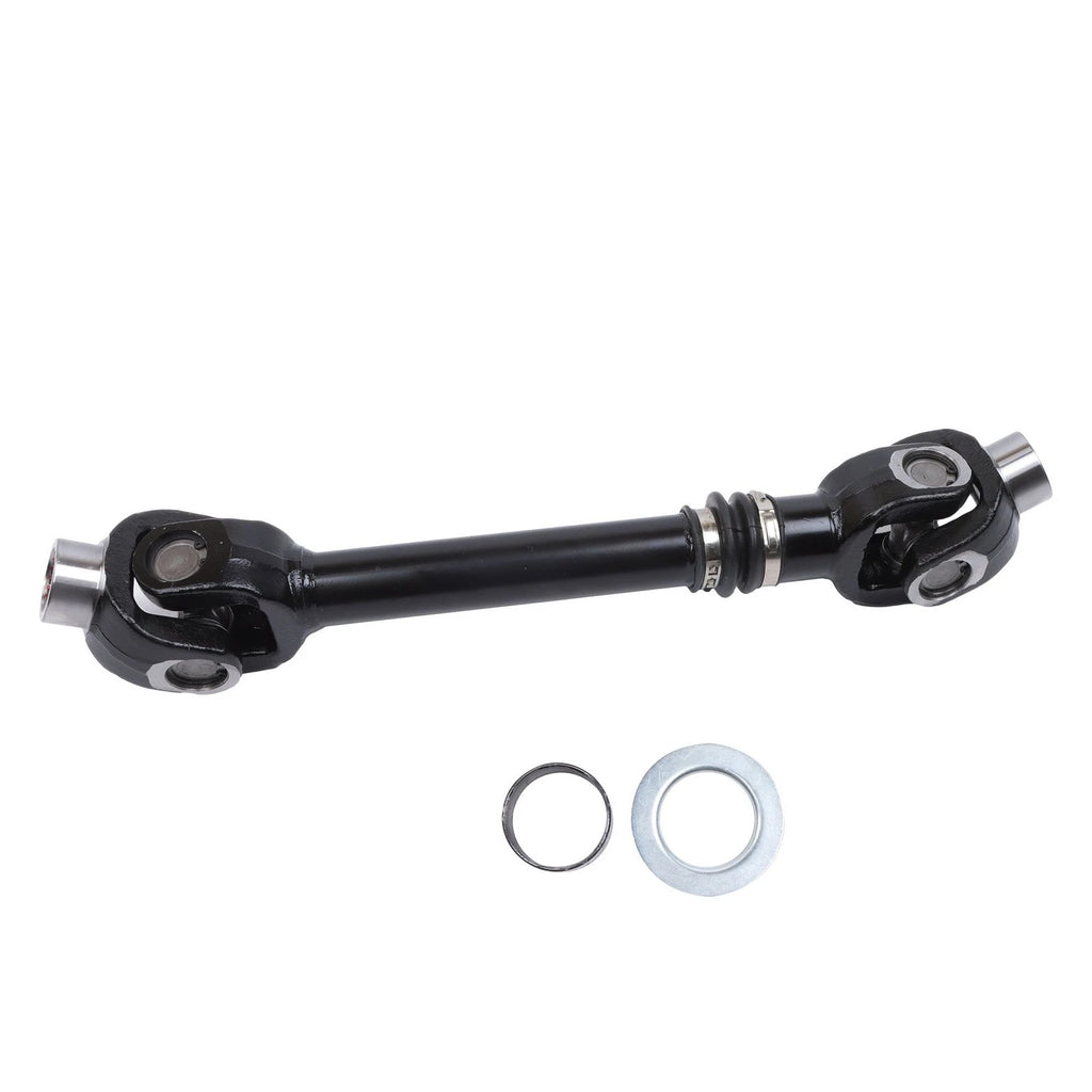 Rear Propeller Drive Shaft for Can-Am Commander 800 1000 (2011-2013)