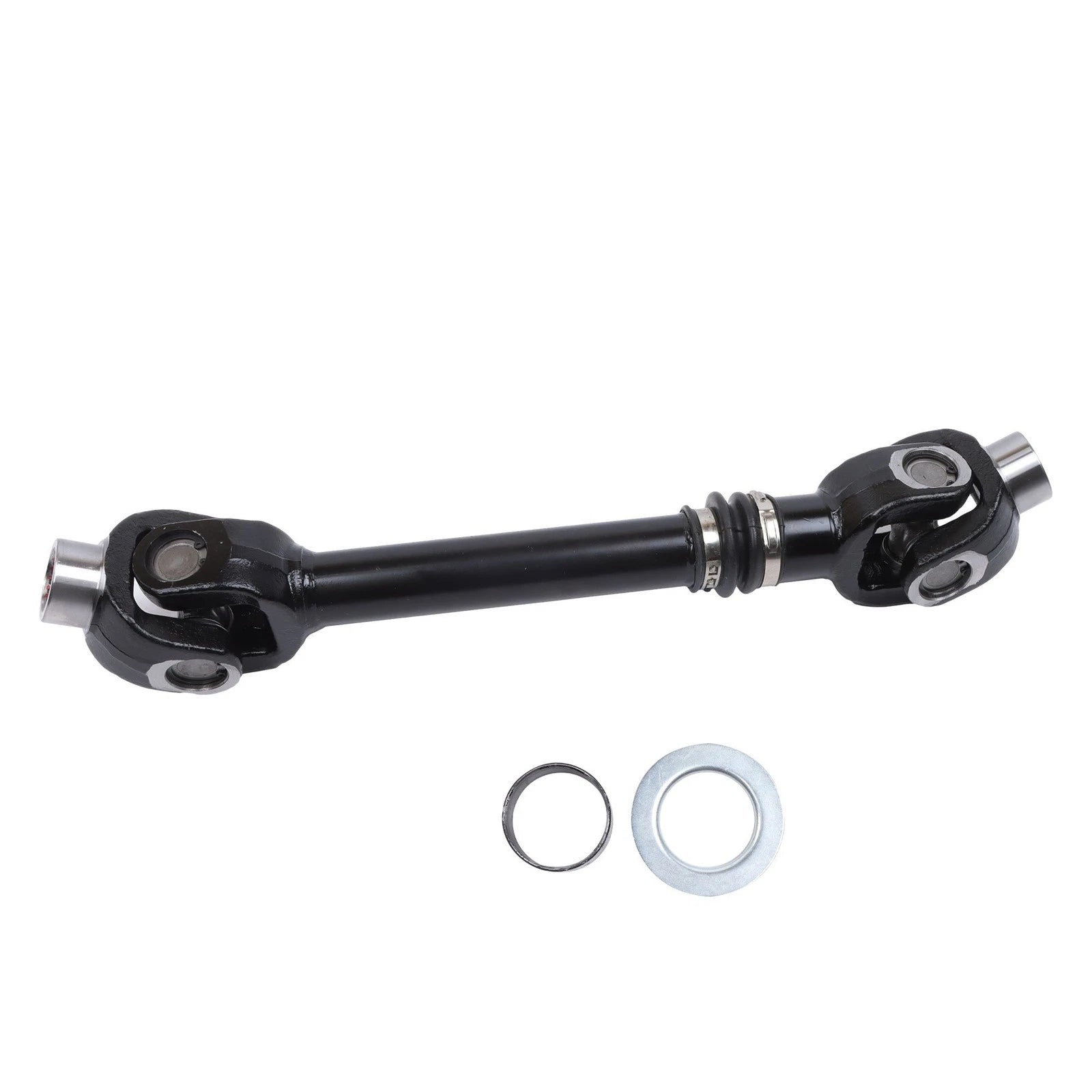 Rear Propeller Drive Shaft for Can-Am Commander 800 1000 (2011-2013)