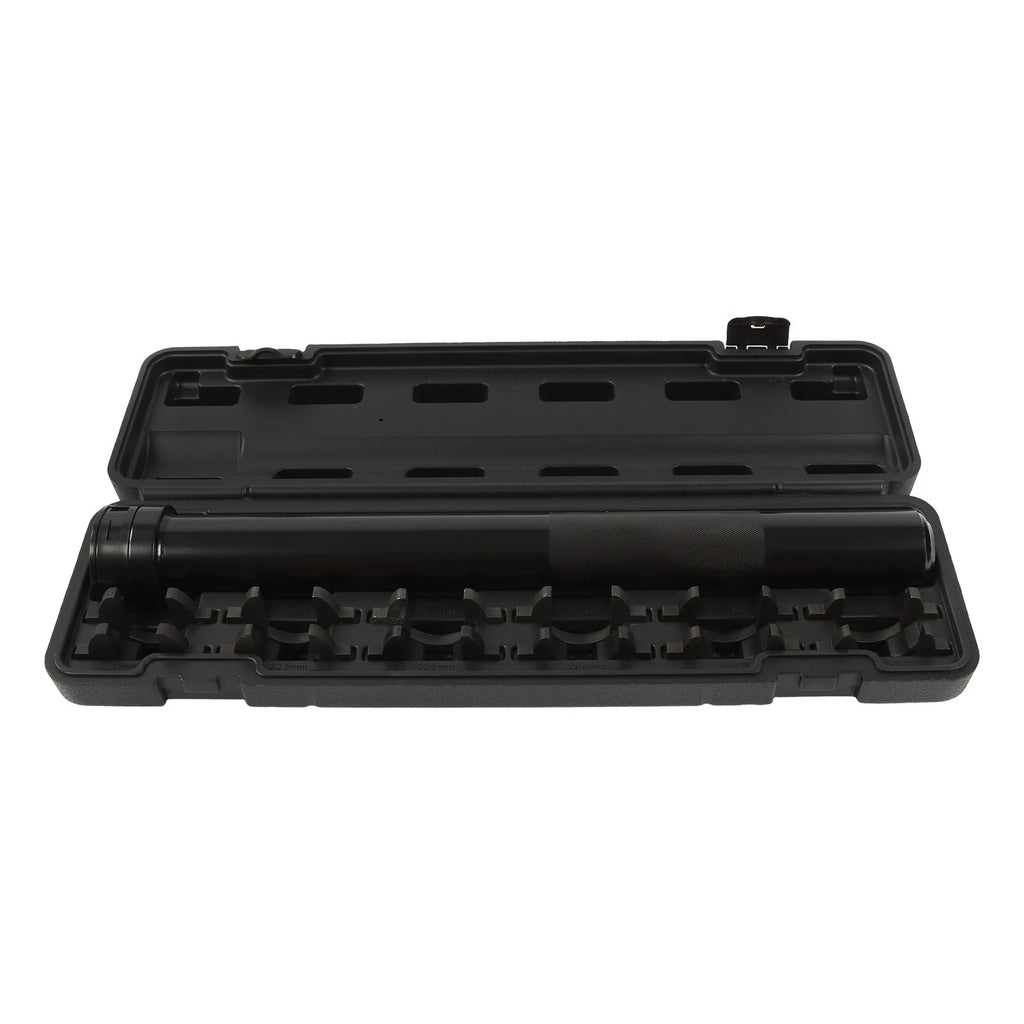 13pc Inner Tie Rod Removal Tool Set for Automotive