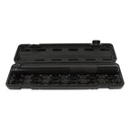 13pc Inner Tie Rod Removal Tool Set for Automotive