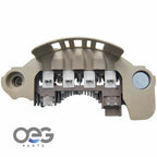 Rectifier for Kia Sedona (2001-2006)