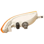 LH Indicator Light for Toyota Corolla (1992���1999)
