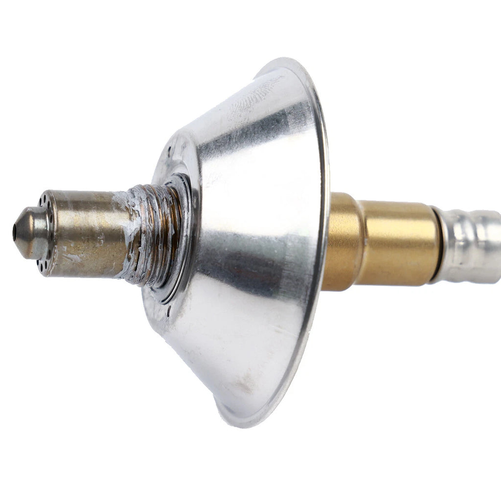O2 Sensor for Nissan Frontier (2005–2021) 234-5062