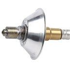O2 Sensor for Nissan Frontier (2005–2021) 234-5062