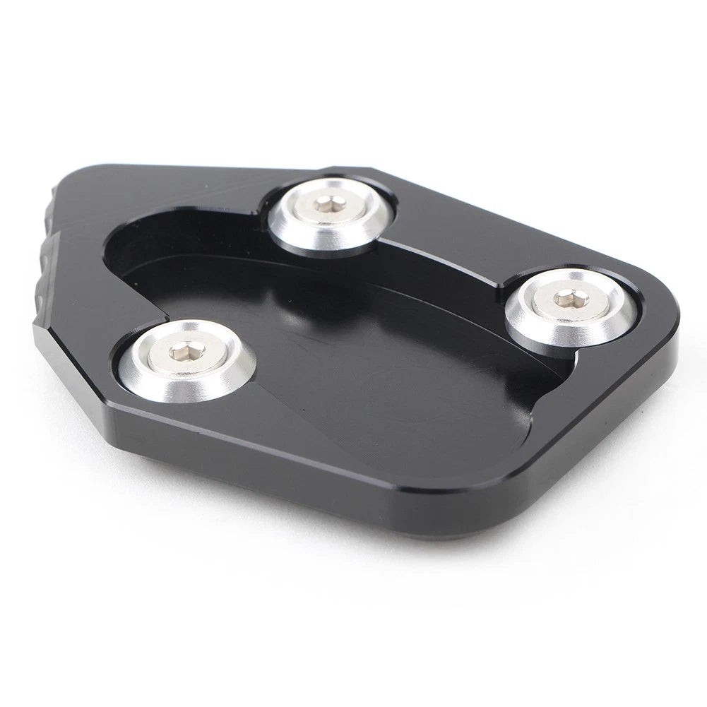 Sidestand Extension Pad for Honda CBR1000RR (2008–2016)