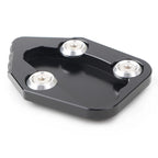 Sidestand Extension Pad for Honda CBR1000RR (2008–2016)