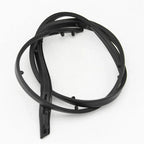 Front Bumper Moulding Seal Strip for Kia Optima (2016-2020)