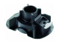 Distributor Rotor for Suzuki X90 (1996–1998) RR354ND