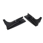Rear Upper Tailgate Trim for Land Rover Range Rover (2013-2022)
