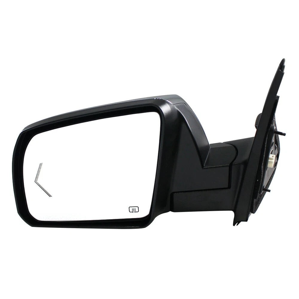 Door Mirror for Toyota Tundra (TO1320306, PFM:879400C470)