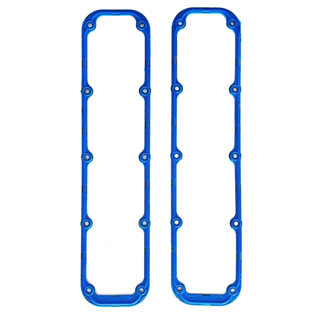Engine Valve Cover Gasket Set for Dodge Ram 1500 (1994-2003)