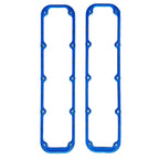 Engine Valve Cover Gasket Set for Dodge Ram 1500 (1994-2003)
