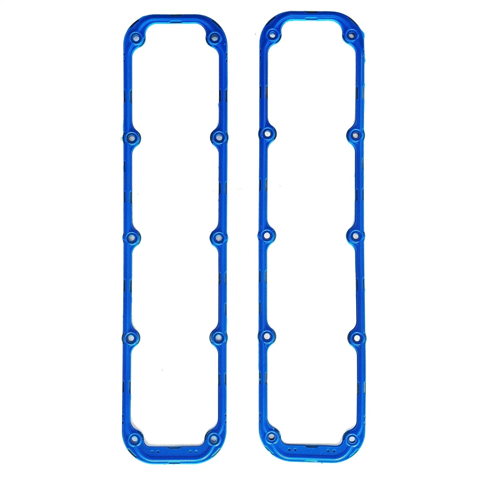 Engine Valve Cover Gasket Set for Dodge Ram 1500 (1994-2003)