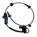 Right Front ABS Wheel Speed Sensor for Honda Accord (2018–2021)