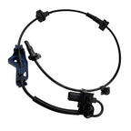 Right Front ABS Wheel Speed Sensor for Honda Accord (2018–2021)